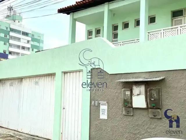 Casa venda em Região Geográfica Imediata de Salvador, Região Metropolitana de Salvador
