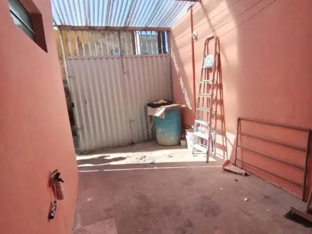 Casa venda em Região Geográfica Imediata de Salvador, Região Metropolitana de Salvador