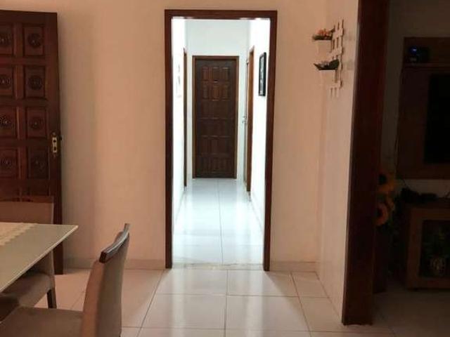 Casa venda em Região Geográfica Imediata de Salvador, Região Metropolitana de Salvador
