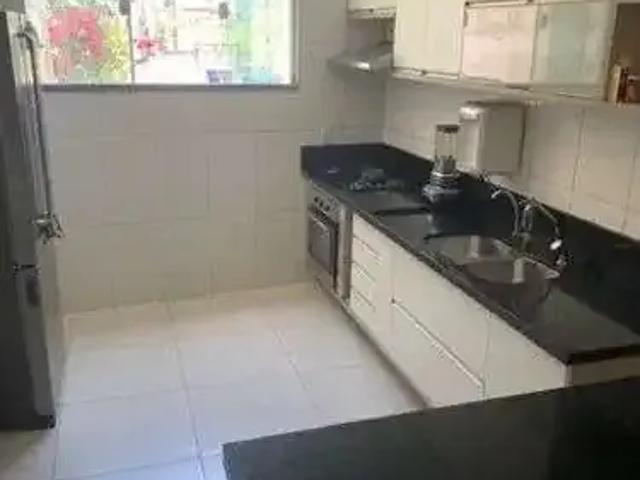 Casa venda em Região Geográfica Imediata de Salvador, Região Metropolitana de Salvador