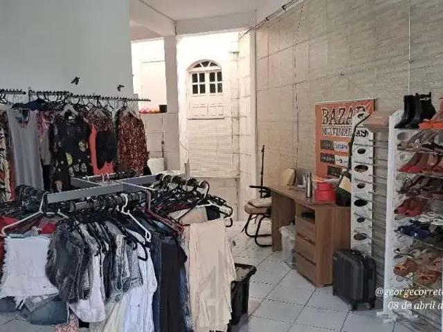 Casa venda em Região Geográfica Imediata de Salvador, Região Metropolitana de Salvador