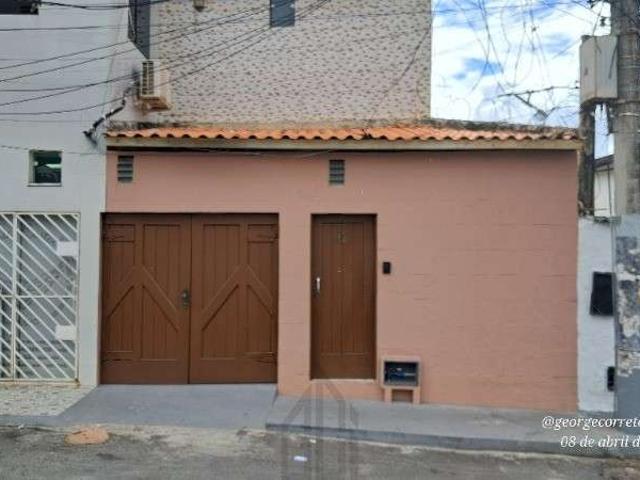 Casa venda em Região Geográfica Imediata de Salvador, Região Metropolitana de Salvador