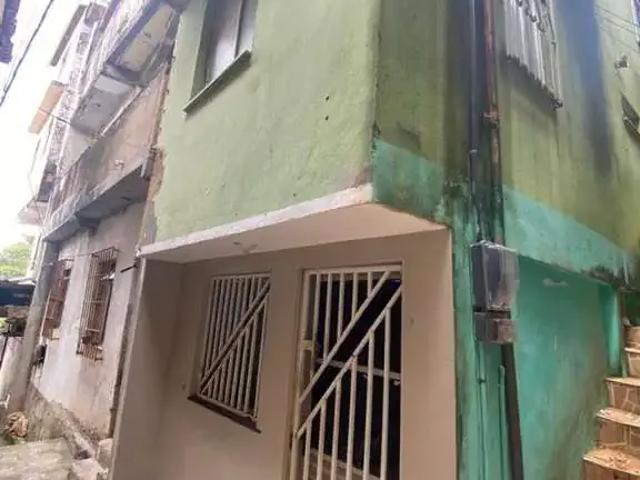 Casa venda em Região Geográfica Imediata de Salvador, Região Metropolitana de Salvador