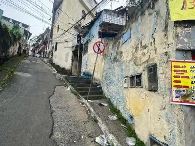 Casa venda em Região Geográfica Imediata de Salvador, Região Metropolitana de Salvador