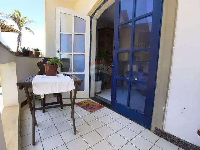 Casa venda em Região Geográfica Imediata de Salvador, Região Metropolitana de Salvador