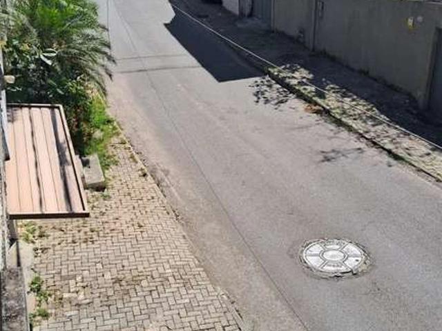 Casa venda em Região Geográfica Imediata de Salvador, Região Metropolitana de Salvador