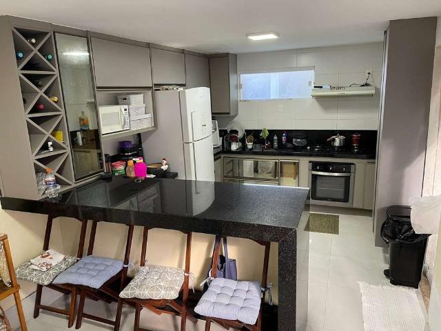 Casa venda em Região Geográfica Imediata de Salvador, Região Metropolitana de Salvador