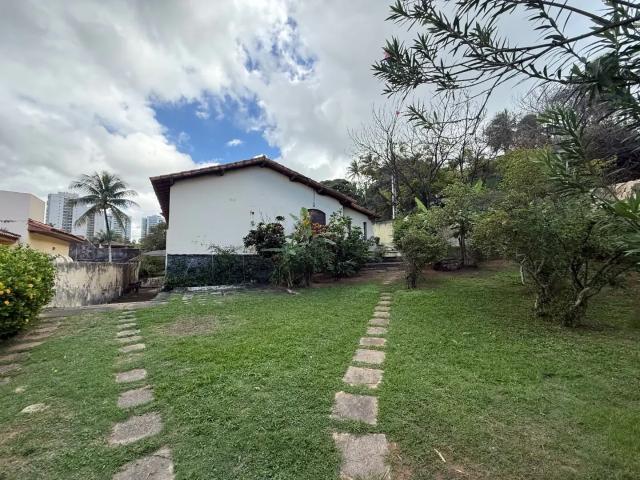 Casa venda em Região Geográfica Imediata de Salvador, Região Metropolitana de Salvador