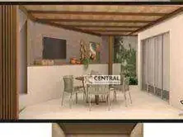 Casa venda em Região Geográfica Imediata de Salvador, Região Metropolitana de Salvador