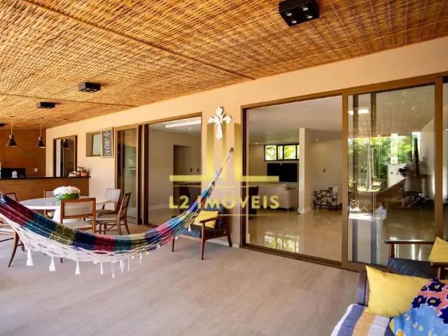 Casa venda em Região Geográfica Imediata de Salvador, Região Metropolitana de Salvador