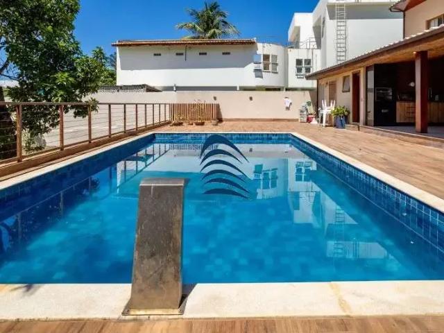 Casa venda em Região Geográfica Imediata de Salvador, Região Metropolitana de Salvador