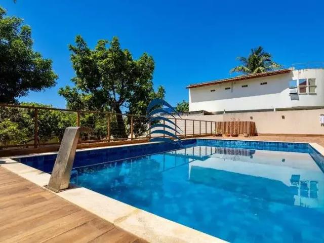Casa venda em Região Geográfica Imediata de Salvador, Região Metropolitana de Salvador