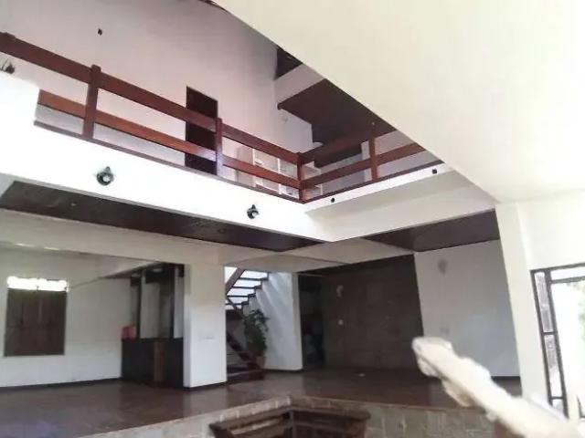 Casa venda em Região Geográfica Imediata de Salvador, Região Metropolitana de Salvador