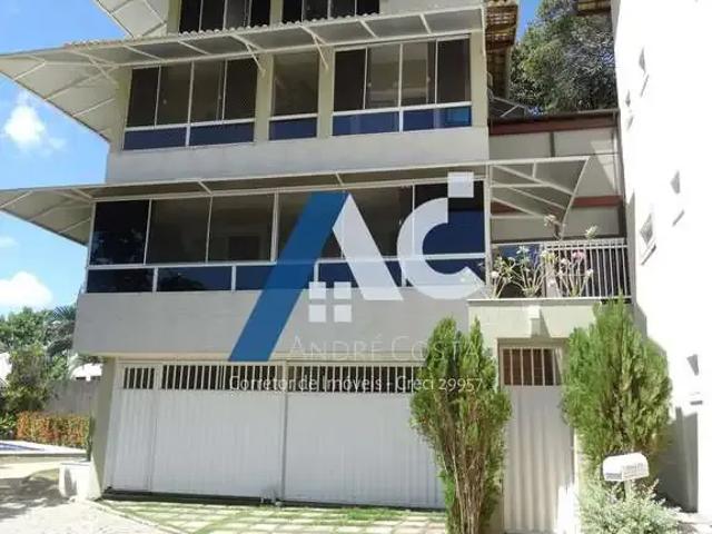 Casa venda em Região Geográfica Imediata de Salvador, Região Metropolitana de Salvador