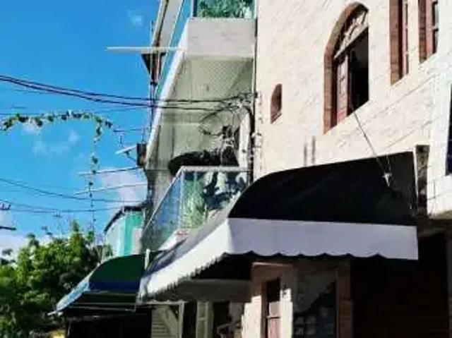 Casa venda em Região Geográfica Imediata de Salvador, Região Metropolitana de Salvador
