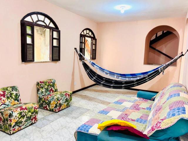 Casa venda em Região Geográfica Imediata de Salvador, Região Metropolitana de Salvador