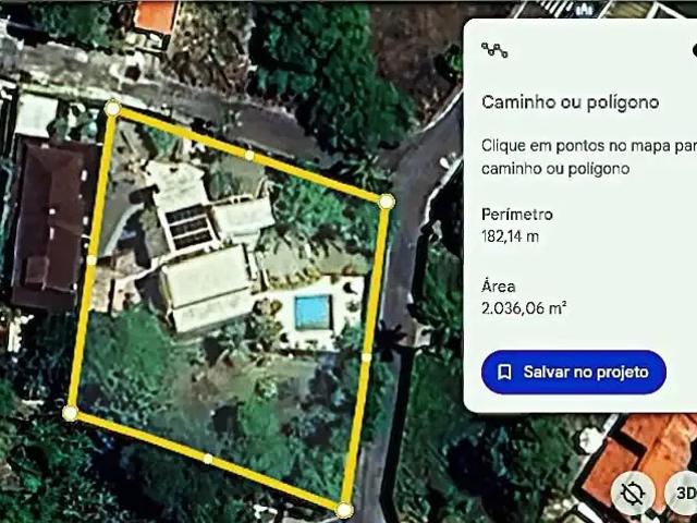 Casa venda em Região Geográfica Imediata de Salvador, Região Metropolitana de Salvador