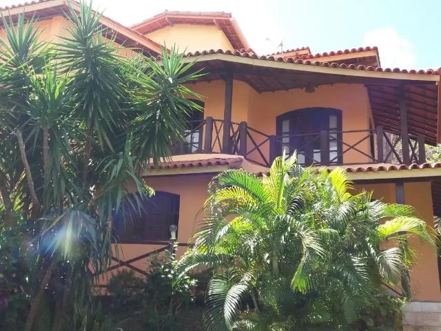 Casa venda em Região Geográfica Imediata de Salvador, Região Metropolitana de Salvador