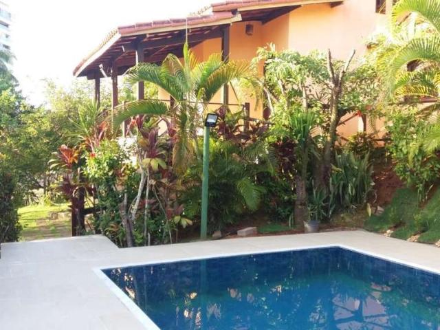 Casa venda em Região Geográfica Imediata de Salvador, Região Metropolitana de Salvador