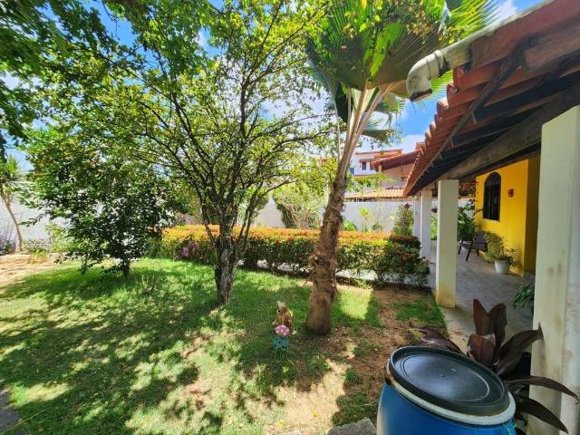 Casa venda em Região Geográfica Imediata de Salvador, Região Metropolitana de Salvador