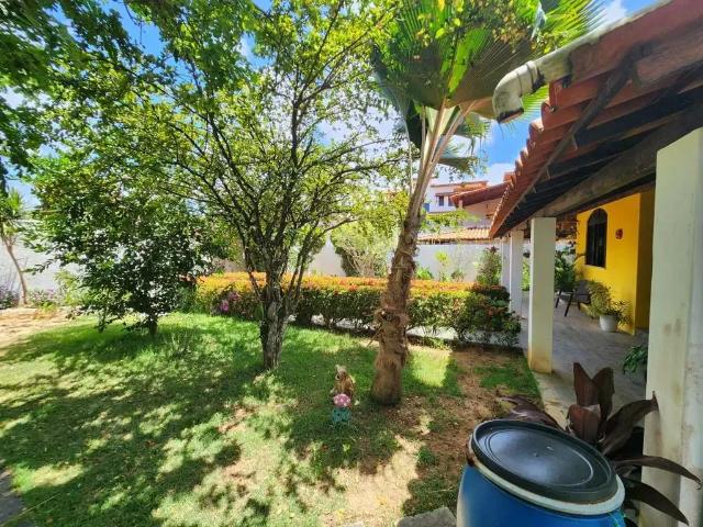 Casa venda em Região Geográfica Imediata de Salvador, Região Metropolitana de Salvador