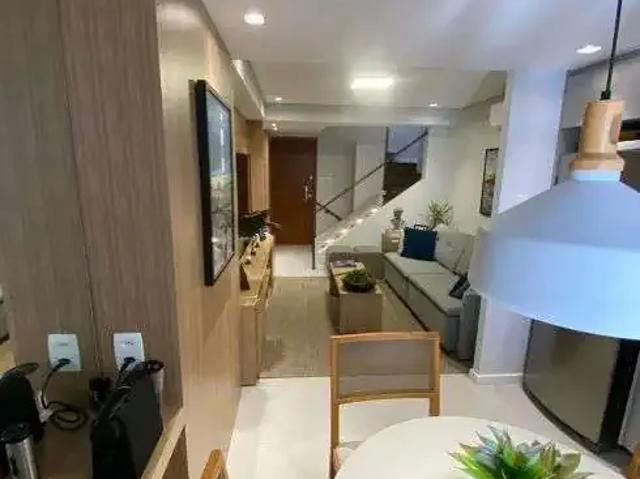 Casa venda em Região Geográfica Imediata de Salvador, Região Metropolitana de Salvador