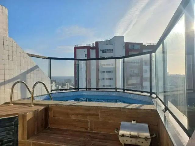 Casa venda em Região Geográfica Imediata de Salvador, Região Metropolitana de Salvador