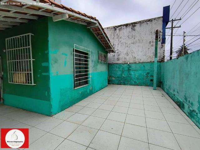 Casa venda em Região Geográfica Imediata de Salvador, Região Metropolitana de Salvador