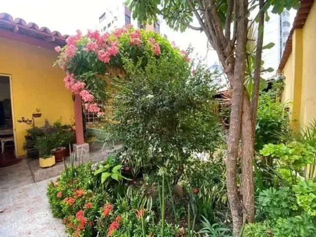 Casa venda em Região Geográfica Imediata de Salvador, Região Metropolitana de Salvador