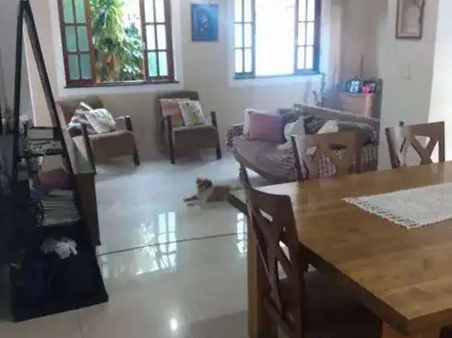 Casa venda em Região Geográfica Imediata de Salvador, Região Metropolitana de Salvador