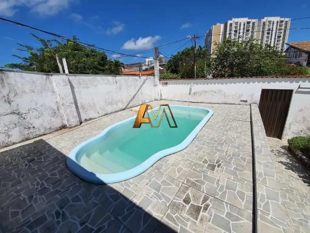Casa venda em Região Geográfica Imediata de Salvador, Região Metropolitana de Salvador