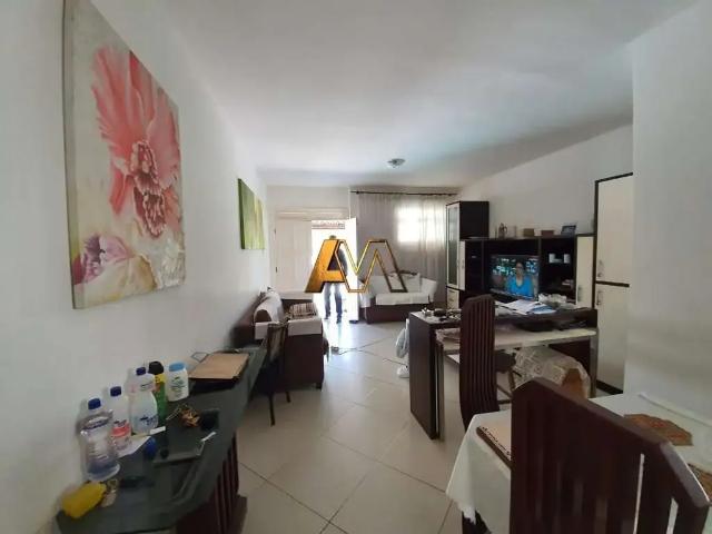 Casa venda em Região Geográfica Imediata de Salvador, Região Metropolitana de Salvador