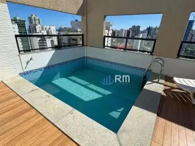 Cobertura venda em Região Geográfica Imediata de Salvador, Região Metropolitana de Salvador