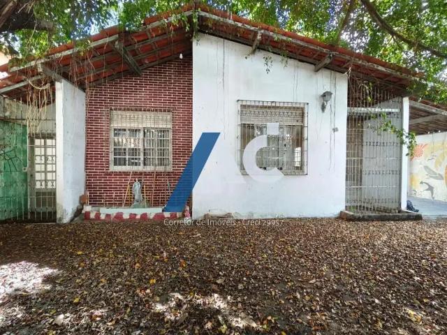 Casa venda em Região Geográfica Imediata de Salvador, Região Metropolitana de Salvador