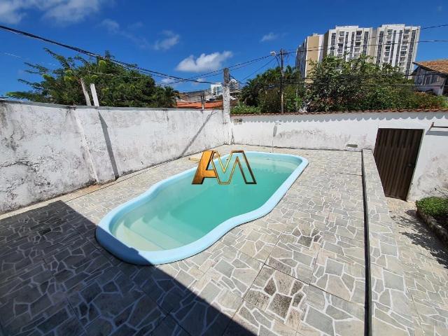 Casa venda em Região Geográfica Imediata de Salvador, Região Metropolitana de Salvador