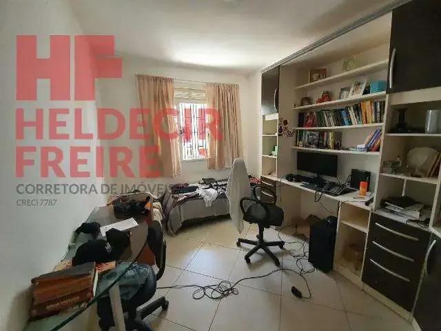 Casa venda em Região Geográfica Imediata de Salvador, Região Metropolitana de Salvador