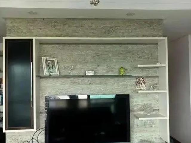 Casa venda em Região Geográfica Imediata de Salvador, Região Metropolitana de Salvador