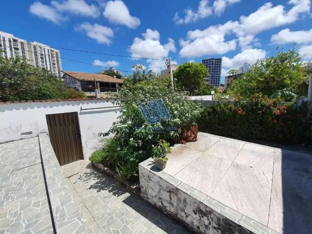Casa venda em Região Geográfica Imediata de Salvador, Região Metropolitana de Salvador