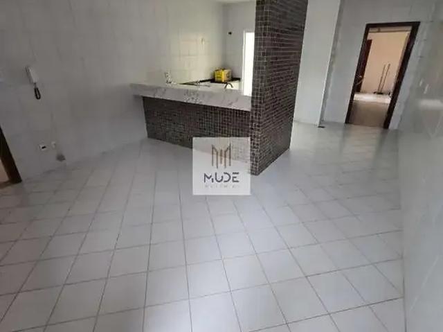 Casa venda em Região Geográfica Imediata de Salvador, Região Metropolitana de Salvador
