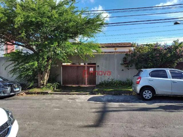 Casa venda em Região Geográfica Imediata de Salvador, Região Metropolitana de Salvador