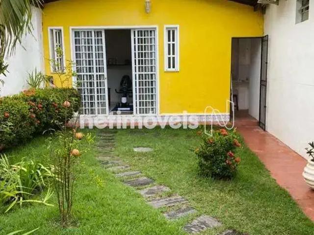 Casa venda em Região Geográfica Imediata de Salvador, Região Metropolitana de Salvador