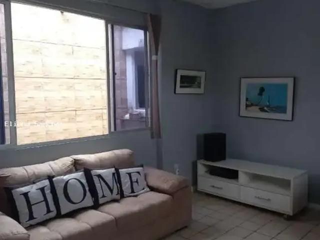 Casa venda em Região Geográfica Imediata de Salvador, Região Metropolitana de Salvador