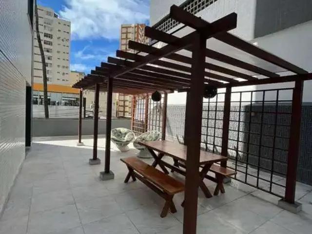 Casa venda em Região Geográfica Imediata de Salvador, Região Metropolitana de Salvador