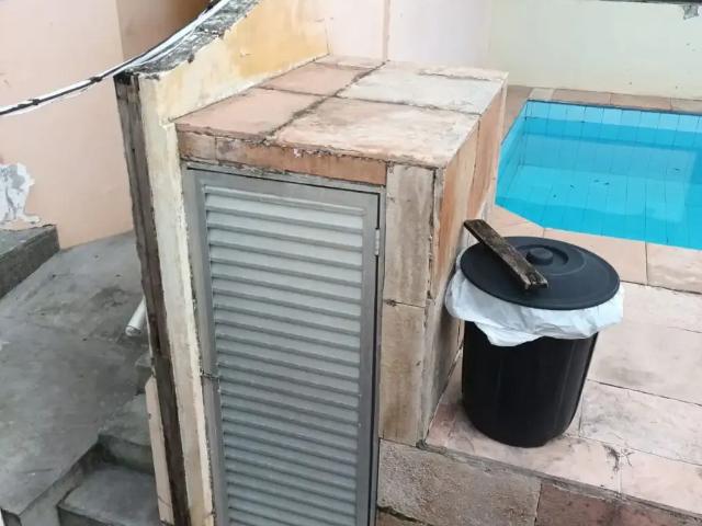 Casa venda em Região Geográfica Imediata de Salvador, Região Metropolitana de Salvador