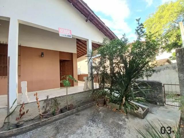 Casa venda em Região Geográfica Imediata de Salvador, Região Metropolitana de Salvador