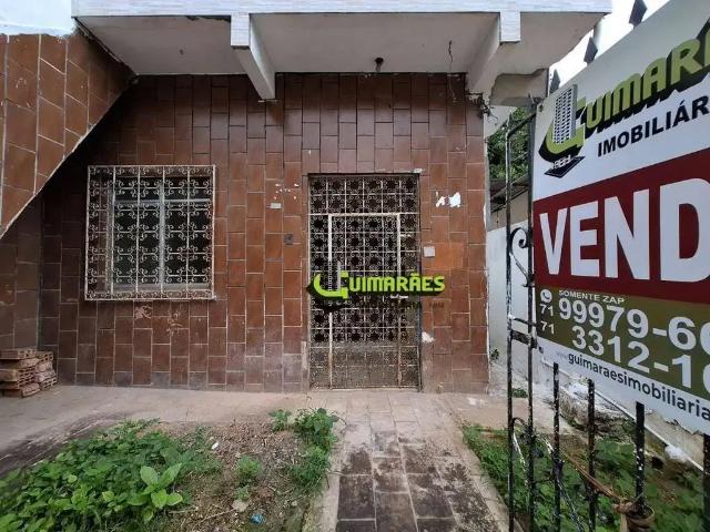 Casa venda em Região Geográfica Imediata de Salvador, Região Metropolitana de Salvador