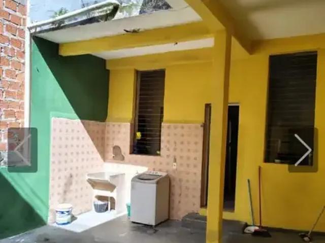 Casa venda em Região Geográfica Imediata de Salvador, Região Metropolitana de Salvador