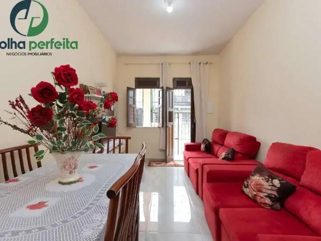 Casa venda em Região Geográfica Imediata de Salvador, Região Metropolitana de Salvador
