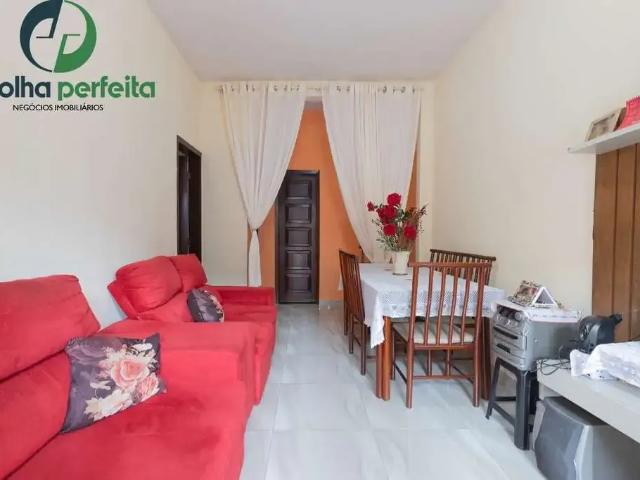 Casa venda em Região Geográfica Imediata de Salvador, Região Metropolitana de Salvador