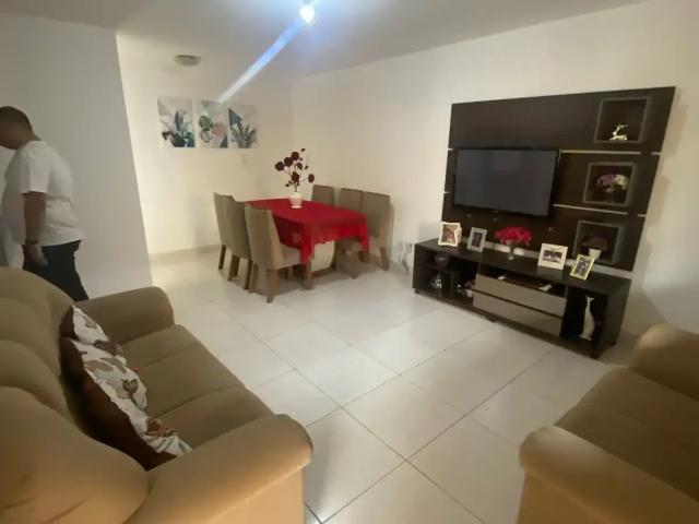 Casa venda em Região Geográfica Imediata de Salvador, Região Metropolitana de Salvador